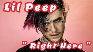 Lil Peep - 