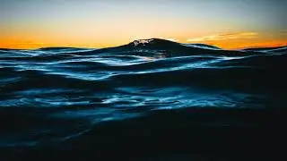 [free] saba x marlon craft type beat - 
