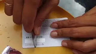 Buka Snack Berhadiah HP Dan Motor @arixvlog