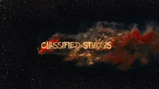 How to Make Name Reveal Animation intro in kinemaster !! TUTORIAL 2 !!
