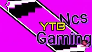 New intro