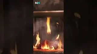 Boom Roasted pt6