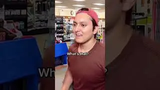 WATCH THIS IF YOU WANT FREE TEXTBOOKS📚 