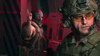 COD MW2 Warzone 2 - The quest to get a W in warzone