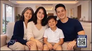 GTV HD - Commercial Break during Big Movies (May 25, 2026)