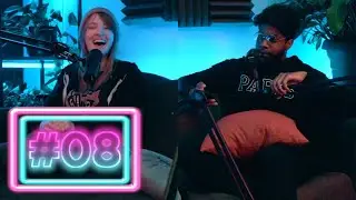 We Read Your Unpopular Opinions (Part 2) - The Mothership #08