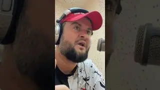 Тува - это кладезь для развития туризма