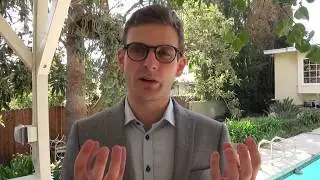 ENVION UPDATE (EVN) | 4 minutes for the future