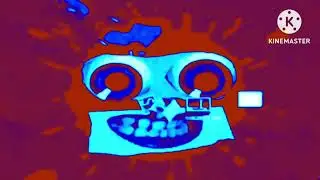 Klasky Csupo (Widescreen) in Robot Flip + RGB to BGR