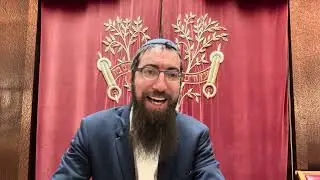 Why make a blessing before eating? 