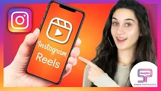 🎶 Cómo hacer un REEL de Instagram con FOTOS 📸