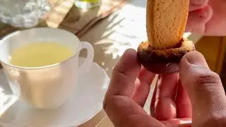 Прогулка в #простоквашино