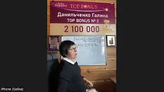 Концепция здоровья Г.Л. Данильченко 02.2023