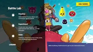 Fortnite_20200407142817
