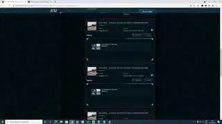 #LTI