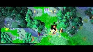 [DotA] NSR TOP 10 Monthly