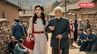 【Indo Dub】Dia Anak Angkat yang Dihina, Kini Kembali sebagai CEO yang Ditakuti.