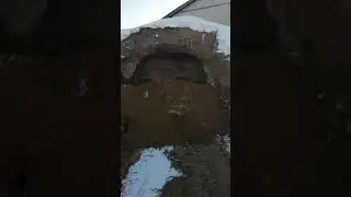 Вот на что способен Гидромек!Vot na chto sposoben Gidromek!
