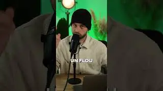 IPHONE vs CAMERA : Le flou d'arrière-plan