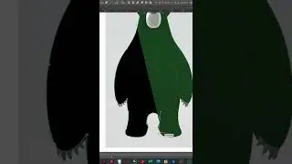 Como hacer un llavero en 3d con illustrator o corel