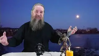 Пророчества о царе Михаиле