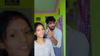 ಇಷ್ಟೊಂದು ಸಲಿಗೆ #trending #comedy #udaya #happyrakshabandhan #trendingshorts #love #udayam #rakshaban