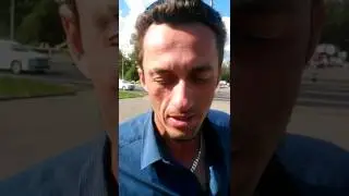 2017-07-23 16-04: Поэт Рублёвский Илья