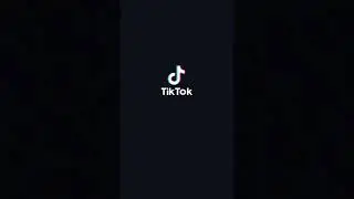 Я тебе не верю, ты несёшь х