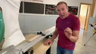 Best Fence Flat Fence Intro
