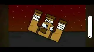 Alphabet Lore Story Movie to 1x to Absolute infinity times times 256x
