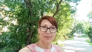 Открыт набор на курсы русского языка