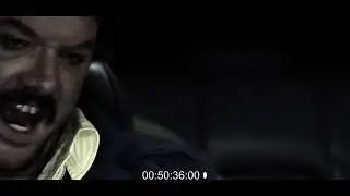 Brian Sutherland DRAMATIC REEL 2022