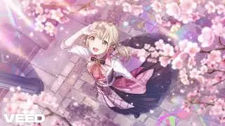 Nightcore - Maldita Suerte (Belinda)