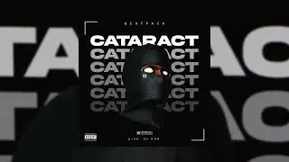 [GDR] DRILL BEATPACK 