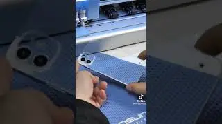 ГЕНИАЛЬНОЕ ИЗОБРЕТЕНИЕ 🔥