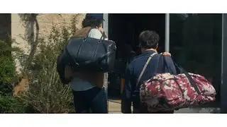 Streaming 14 jours pour aller mieux film complet