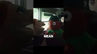 BTG IS WILDIN!!!💀😭🔥💯🗣️🥶😎#sml #jeffy #smljeffy #memes #funny #jeffyfunny #viral #edit #shorts