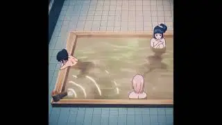 анмие клип #анмие