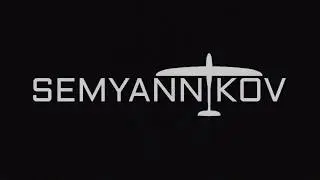 Ласточкино гнездо