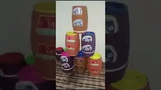 Kite Lover Fresh Stock Breekii or moti Door Vvip quality home delivery all over pakistan 13-11-2023