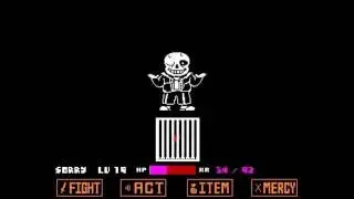 [HUEHUEHUE]MALANDRASANS