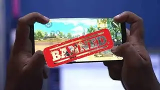 Pubg Is Banned In Pakistan How To Play Watch There | Pubg Match Server Did Not Respond Fixed!