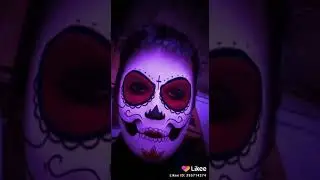 Ggpl