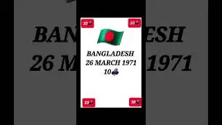 10♣️ #BANGLADESH WHAT HAVE YOU TAUGHT THE GROUP #INDONESIA #ASIA