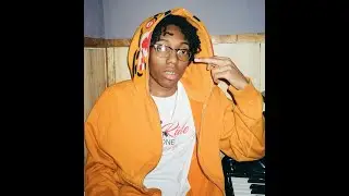 [FREE] Lil Tecca X Melodic Type Beat 2023 - 