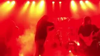 Obituary live in Detroit