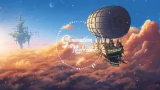 Nightcore - Locked Away (OutaMatic Remix)