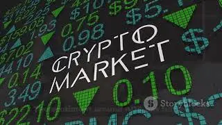 Cardano's Rise: A Rollercoaster for ADA Holders