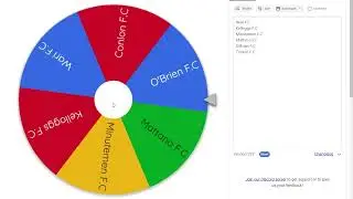 ELIZABETH YOUTH SUPER LEAGUE GROUP DRAW!
