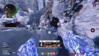 Last stream of the year - Call of Duty Black Ops Cold War
